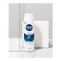 Nivea Men Sensitive Anti-Irritation Rasiergel 200ml