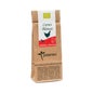 Josenea Mezclas Culinarias Carne Blanca BIO 30 g