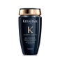 Kerastase Chronologiste Revitaliserende Badshampoo 250ml