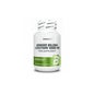 Nutricosmetics World Biotech USA extracto natural hojas de Grinko Bilboa 90 comp