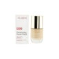 Clarins Base Everlasting Youth SPF15 109 Wheat 30ml