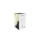 Hifas Da Terra Melena Leon Mico Leo 675mg 70caps