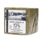 Corvette Cube Sav Mars Olive 300G
