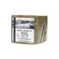 Corvette Cube Sav Mars Olive 300 g