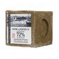 Korvettenwürfel Sav Mars Olive 300G