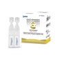 Santen Cationorm Pphthalmic Emulsion 30monodosis