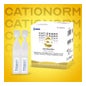 Santen Cationorm Pphthalmic Emulsion 30monodosis