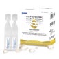 Santen Cationorm Pphthalmic Emulsion 30monodosis