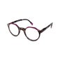 Farline Annapurna Glasses 1.5 1piece