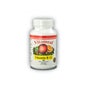 Vitameal Vitamina B12 500mcg 100 Tabletas