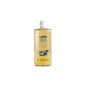 Gel di glicederm Kamel™ 500ml
