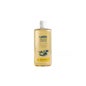 Gel di glicederm Kamel™ 500ml