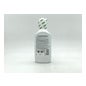 GUM™ Ortho mouthwash 300ml