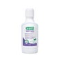 GUM® Ortho mundvask 300ml