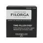 Filorga Time-Filler Eyes Augenkontur 15ml