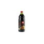 Terrasana Tamari Bio Japonés Sin Gluten 500 Ml