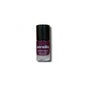 Sensilis Infinite Nails Nº05 Aubergine 10 ml