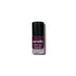 Sensilis Infinite Nails Nº05 Aubergine 10 ml