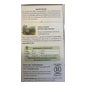 Aboca Natura Mix Advanced Mente 50caps