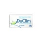 Duclim 30 Caps