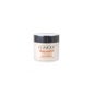 Clinique Deep Confort Body Butter Cream 200 ml