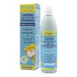 D'Shila Loción Vitaminada Niños 250 ml