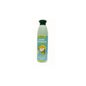 D'Shila Loción Vitaminada Niños 250 ml