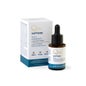 Q77+ Sapphire Serum Koncentrat 30 ml