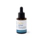 Q77+ Sapphire Serum Koncentrat 30 ml
