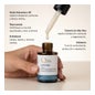 Q77+ Sapphire Serum Koncentrat 30 ml