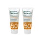 DocMorris Pack Suncare Fotoprotector Crema Facial SPF50+ 2x50ml