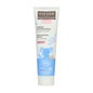 Cattier Baby Crema Hidratante Facial Corporal Piel Sensible 100ml