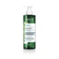Vichy Dercos Nutrients Detox Zuiverende Shampoo 250 ml