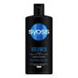 Syoss Volumen Shampoo Feines Haar - Kein Körper 440ml