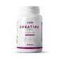 HSN Creatina Monohidrato 1000mg Creatina 120vcaps