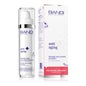 Bandi Medical Expert Anti Aging Emulsión Intensiva Péptido Cobre 50 ml