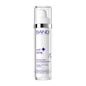 Bandi Medical Expert Anti Aging Emulsión Intensiva Péptido Cobre 50 ml