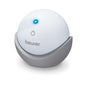 Beurer Sl 10 Dreamlight 1ud