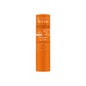 Avene Stick Labios Spf 50+ 3 g Avene, 3 g (Código PF )