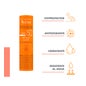 Avène Stick Lips Spf 50+ 3 g