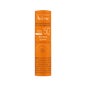 Avene Stick Labios Spf 50+ 3 g Avene, 3 g (Código PF )