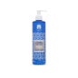 Valquer Silver Platinium Mascarilla 300ml