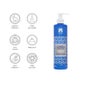 Valquer Máscara Capilar Silver Platinum 275 ml