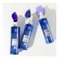 Valquer Máscara Capilar Silver Platinum 275 ml