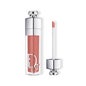 Dior Addict Lip Maximizer Gloss NÂ° 038 6ml