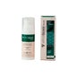 Forte Pharma Vincobiosis Acneic Cremigel Facial 50 Ml