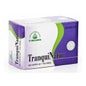El Naturalista Tranquinatur 48cáps