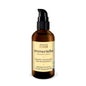 Propos'Nature Macerado de Siempreviva Amarilla Bio 50 ml