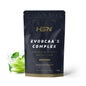 HSN EvoBCAA's Complex en Polvo Manzana 1kg