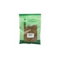 Plameca Arenaria Hojas Triturada 50 g